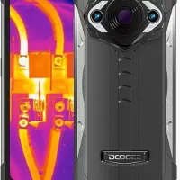 تلفن همراه صنعتی مدل  s98 pro