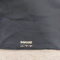 پارچه|لباس|اندیمشک, |دیوار