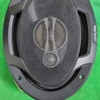 ۲ عدد باند اصلی آلپاین|قطعات یدکی و لوازم جانبی|سیرجان, |دیوار