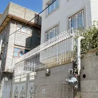 تهاتر-معاوضه-ویلایی140متری-با-اپارتمان-نواب