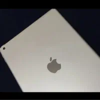 ipad 9th generation wifi|تبلت|بوشهر, |دیوار