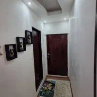 آپارتمان ۹۰متری / همکف/ ۲خواب/|فروش آپارتمان|محمدشهر, محمدشهر|دیوار