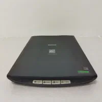 اسکنر Canon Lide 100