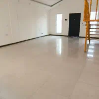 اجاره سالیانه ویلا نیم پیلوت کلیدنخورده روف دار|اجارهٔ خانه و ویلا|چمستان, |دیوار