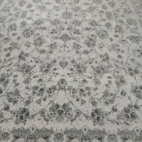 فرش ۹متری نو جفت