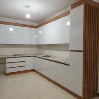 نصاب کابینت کمد جاکفشی قرنیز کفپوش و ... هستم|خدمات پیشه و مهارت|زنجان, |دیوار