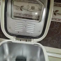 سرخ کن نو|اجاق گاز و لوازم برقی پختوپز|تهران, کیانشهر|دیوار