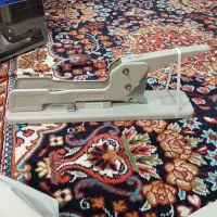 بیسیم دوربینBOYA|دوربین عکاسی و فیلم‌برداری|قم, هنرستان|دیوار