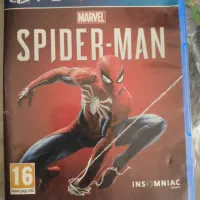 PS4 slim 1tra دودسته|کنسول، بازی ویدئویی و آنلاین|کرمانشاه, |دیوار