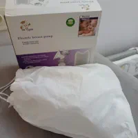 شیردوش برقی dr gym|اسباب و اثاث بچه|آمل, |دیوار