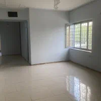 180متر-ویلایی-دوخواب-دلباز-و-نورگیر