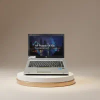 لب تاپ hp تر تمیز