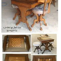 میز تخته|اسباب‌‌بازی|تهران, تهرانسر غربی|دیوار