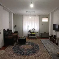 فروش مسکونی خیابان مطهری|فروش آپارتمان|آستارا, |دیوار