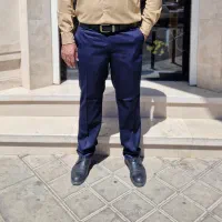 پک ۴ تیکه ویژه اول مهر ویژه فرهنگیان|لباس|کاشان, پا نخل|دیوار