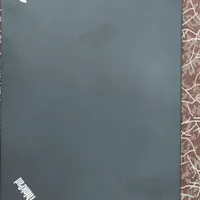 لپ تاپ لنوو t440|رایانه همراه|تهران, تهرانپارس غربی|دیوار