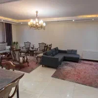 رهن نوساز 100 متری فول امکانات.شریعتی(معلم)|اجارهٔ آپارتمان|تهران, حشمتیه|دیوار