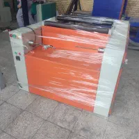 فروش دستگاه سفره|ماشین‌آلات صنعتی|تاکستان, |دیوار