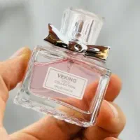 مینی ادکلن یه هدیه خاص واسه روز مادر