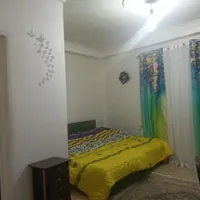 اجاره خانه ویلایی ۱۱۵ متری ۲ خوابه در حومه رشت|اجارهٔ خانه و ویلا|رشت, حومه رشت|دیوار