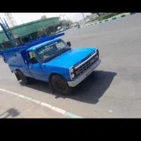 حمل جابجایی بار با قیمت منصفانه