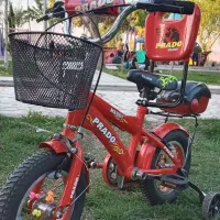 دوچرخه|دوچرخه، اسکیت، اسکوتر|مبارکه, |دیوار