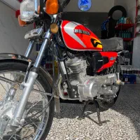 موتور بهرو کویر