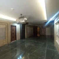 آپارتمان مسکونی 113متری
