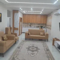 فروش ویلا نوساز بندر زیبای چمخاله|فروش خانه و ویلا|چاف و چمخاله, |دیوار