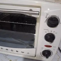 توستر