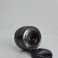 canon 50 f 1.4 usm|دوربین عکاسی و فیلم‌برداری|تهران, جمهوری|دیوار