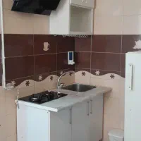 واگذاری سوئیت اپارتمان نزدیک حرم مطهر رضوی|اجارهٔ آپارتمان|مشهد, حرم مطهر رضوی|دیوار