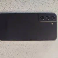 S21 FE 256GB