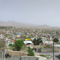 ویلایی شهرک هیو|فروش خانه و ویلا|هشتگرد, هیو|دیوار