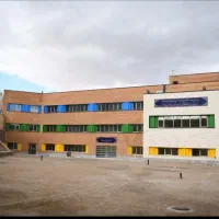 پیمانکاری ساختمان|خدمات پیشه و مهارت|سمنان, |دیوار