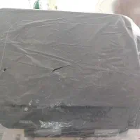 لوازم اشپزخانه