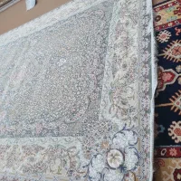 فرش مهروماه کاشان|فرش|بهبهان, |دیوار