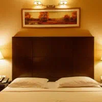 همداان به مشهد با قطار / جزیره کیش هوایی