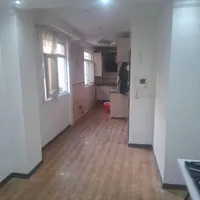 آپارتمان ۴۳ متری ۱ خوابه