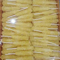 نبات ۵کلیوی|خوردنی و آشامیدنی|اهواز, کوی مهدیس|دیوار