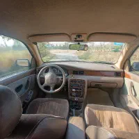 سمند دوگانه کارخانه|خودرو سواری و وانت|رشت, پل تالشان|دیوار