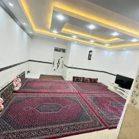 سوئیت-اجاره-ای