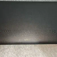 پاوربانک|لوازم جانبی موبایل و تبلت|تهران, شیخ هادی|دیوار