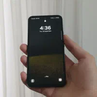 سامسونگ a54|موبایل|مشهد, تربیت (صدف)|دیوار