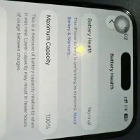 16 normal مشکی فروش فوری|موبایل|سیرجان, |دیوار