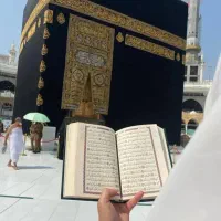 فیش حج تمتع فروردین 86