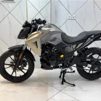 NA180درحد خشک خانگی.