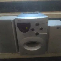 اسپیکر باند|سیستم صوتی خانگی|مشهد, کوثر|دیوار