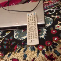 نوستالژیک وخاطره انگیز