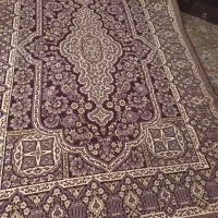 انواع پرده،رو تختی و روبالشتی،روفرشی،قالیچه|روفرشی|کرج, شهرک فهمیده|دیوار